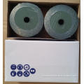 High Quality Silicon Carbide Fiber Disc/Sanding Disc/Resin Fiber Disc/Cutting Wheels